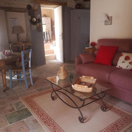 Bed and Breakfast Castel Mazars Castelnau-de-Montmiral Екстер'єр фото